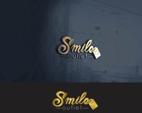 Logo Design entry 1536652 submitted by JBsign