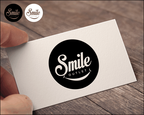 Logo Design entry 1536825 submitted by Super