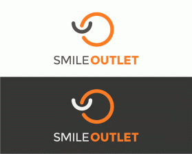 Logo Design entry 1540173 submitted by tina_t