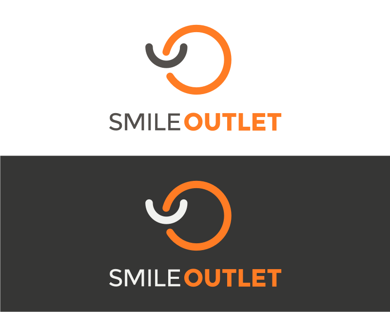 Logo Design entry 1540173 submitted by tina_t