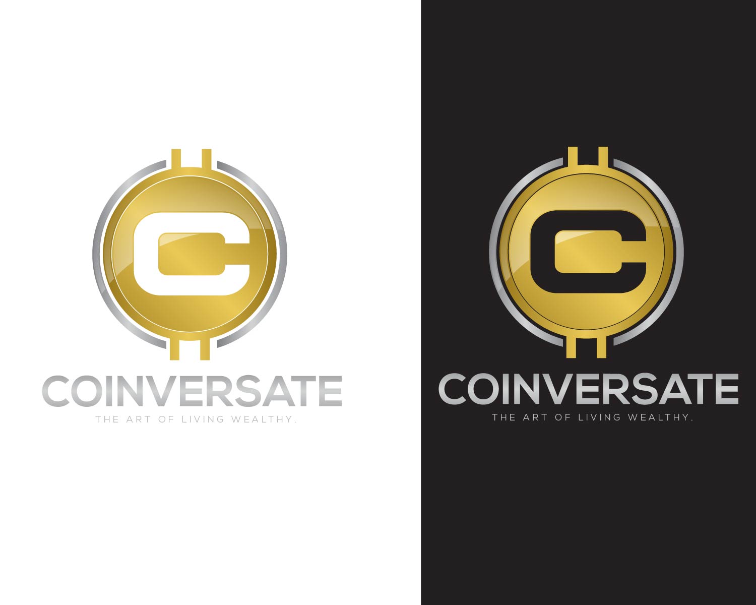 Logo Design entry 1536669 submitted by JBsign