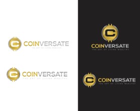 Logo Design entry 1536675 submitted by JBsign