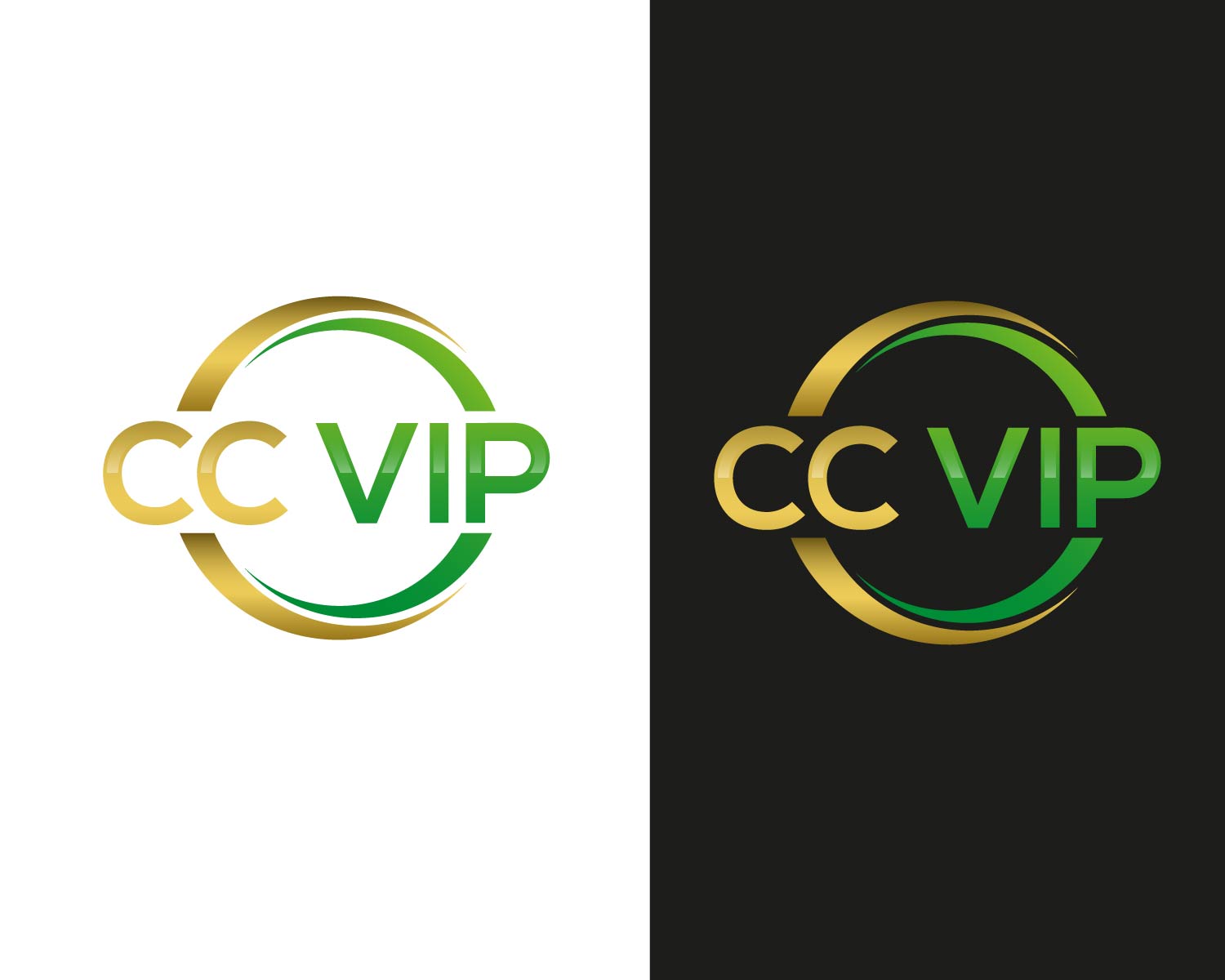 VipBrands logo and symbol, meaning, history, PNG