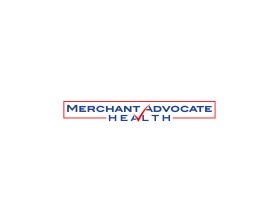 Logo Design entry 1480799 submitted by irnawan to the Logo Design for Merchant Advocate Health run by rmordkin