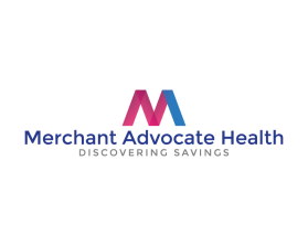Logo Design entry 1480805 submitted by irnawan to the Logo Design for Merchant Advocate Health run by rmordkin