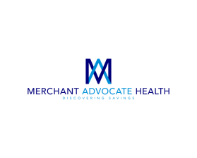 Logo Design entry 1480807 submitted by irnawan to the Logo Design for Merchant Advocate Health run by rmordkin