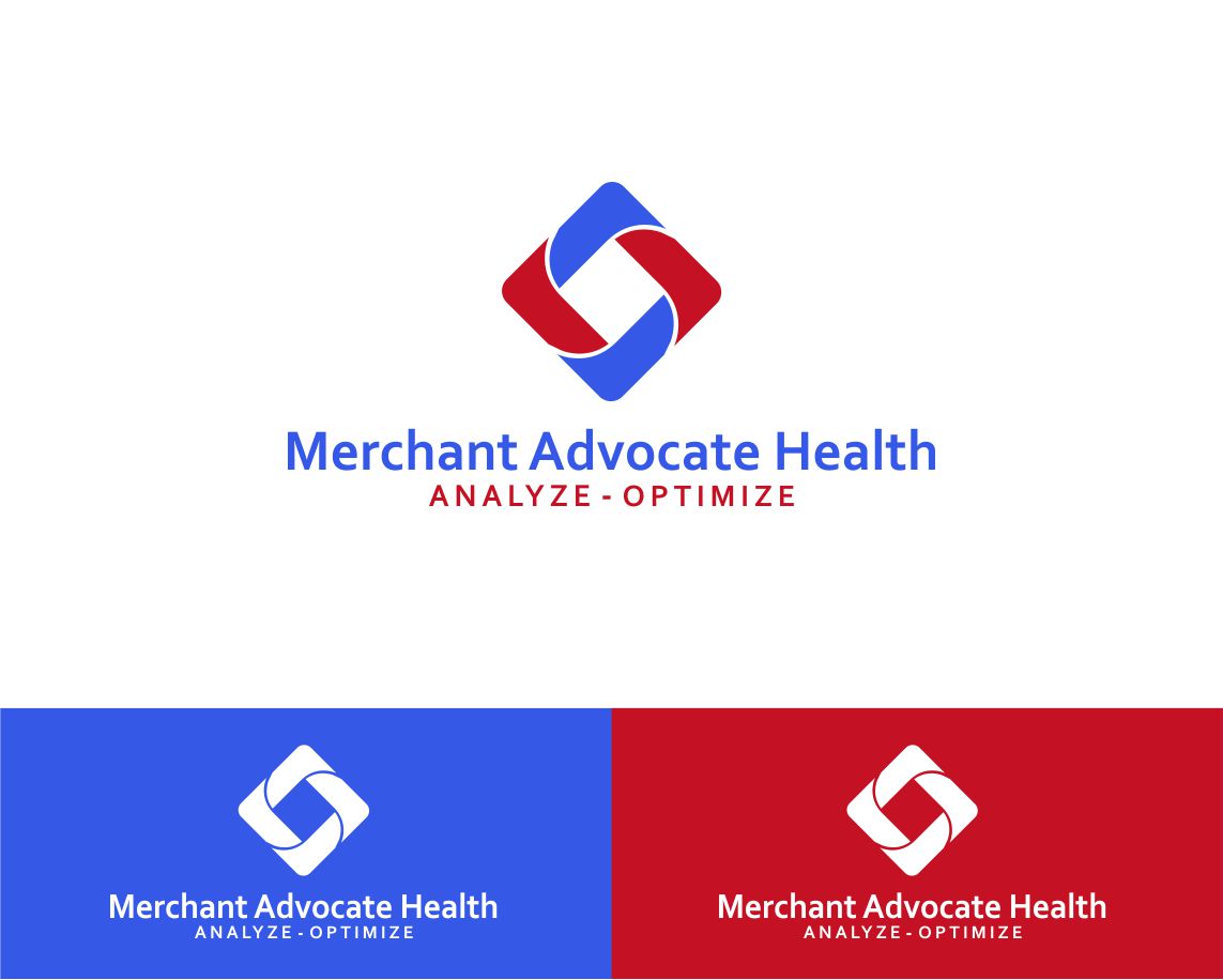 Logo Design entry 1536590 submitted by logo037