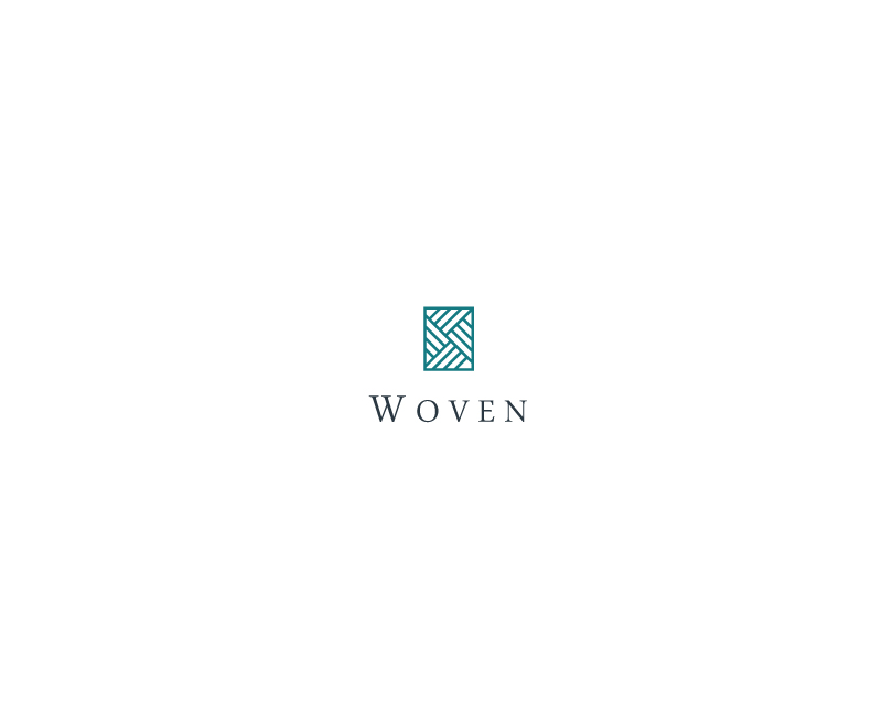 Logo Design entry 1535878 submitted by ManÄiÄ‡