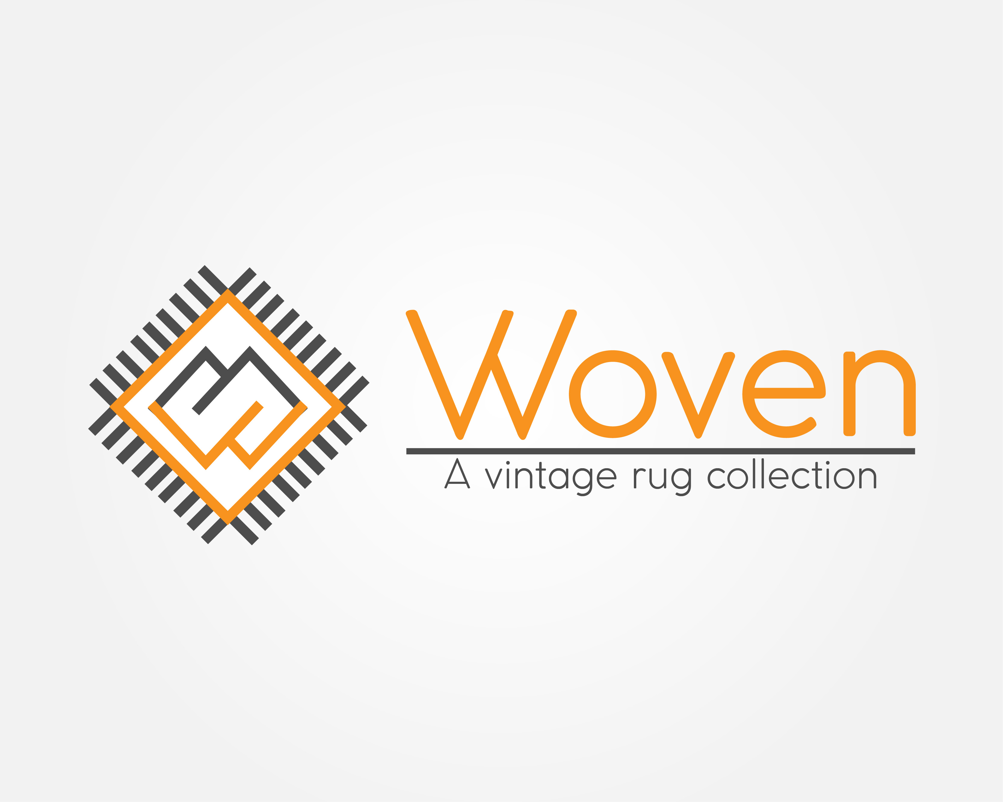 Logo Design entry 1536519 submitted by Benovic