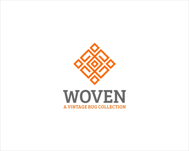 Logo Design entry 1536856 submitted by petmalu19