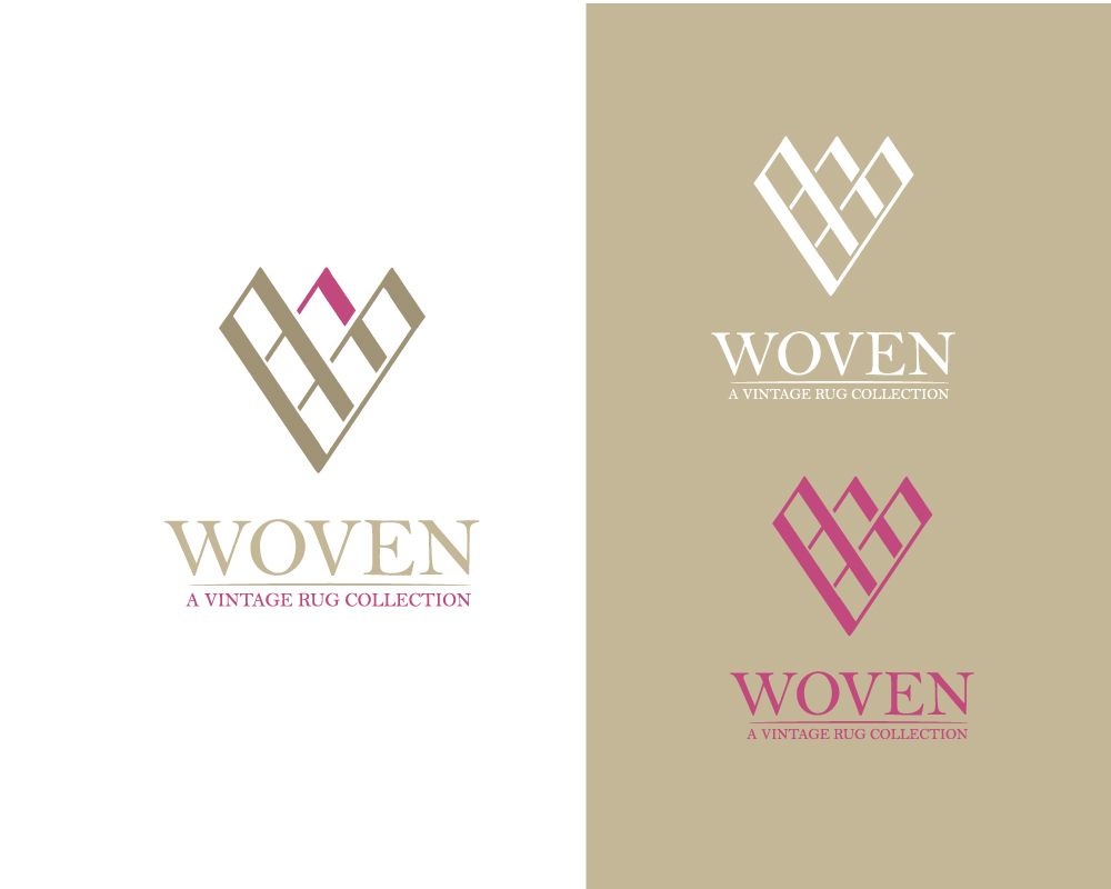 Logo Design entry 1537692 submitted by graphite