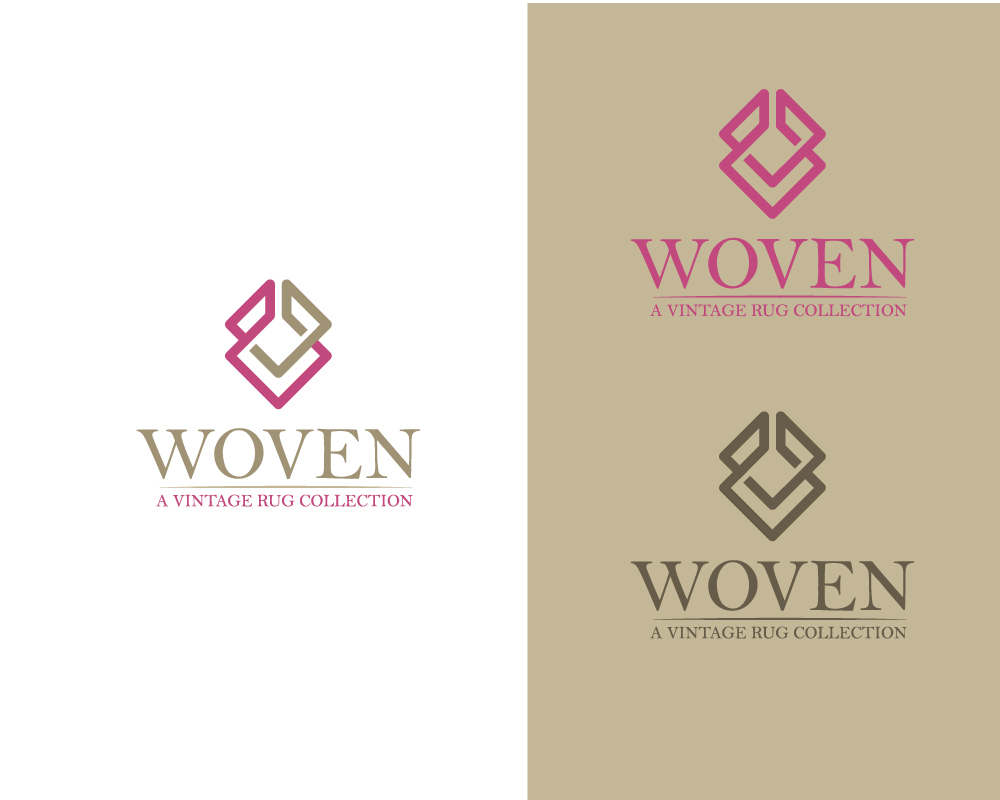 Logo Design entry 1537702 submitted by graphite