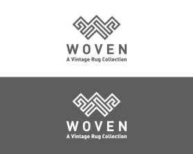 Logo Design entry 1538430 submitted by Niek