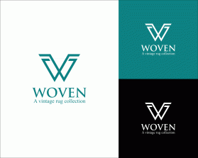 Logo Design entry 1481061 submitted by Destination