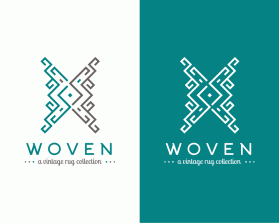 Logo Design entry 1538687 submitted by tina_t