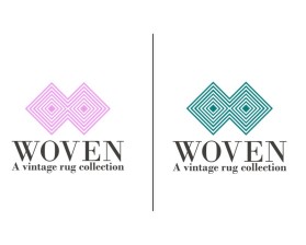 Logo Design entry 1538966 submitted by doraymonster