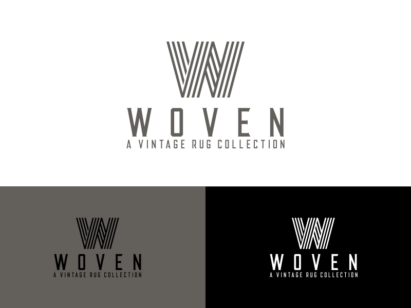 Logo Design entry 1539044 submitted by einaraees
