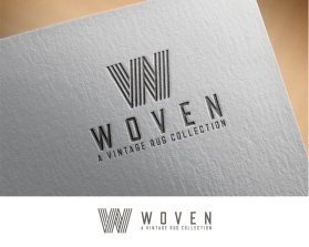 Logo Design entry 1539046 submitted by einaraees