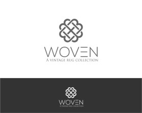 Logo Design entry 1539090 submitted by Maxman
