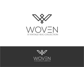 Logo Design entry 1539092 submitted by Maxman