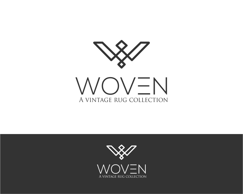 Logo Design entry 1539092 submitted by Maxman