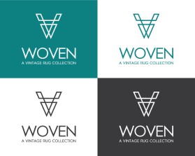 Logo Design entry 1539155 submitted by nsdhyd