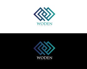 Logo Design entry 1539211 submitted by dan77