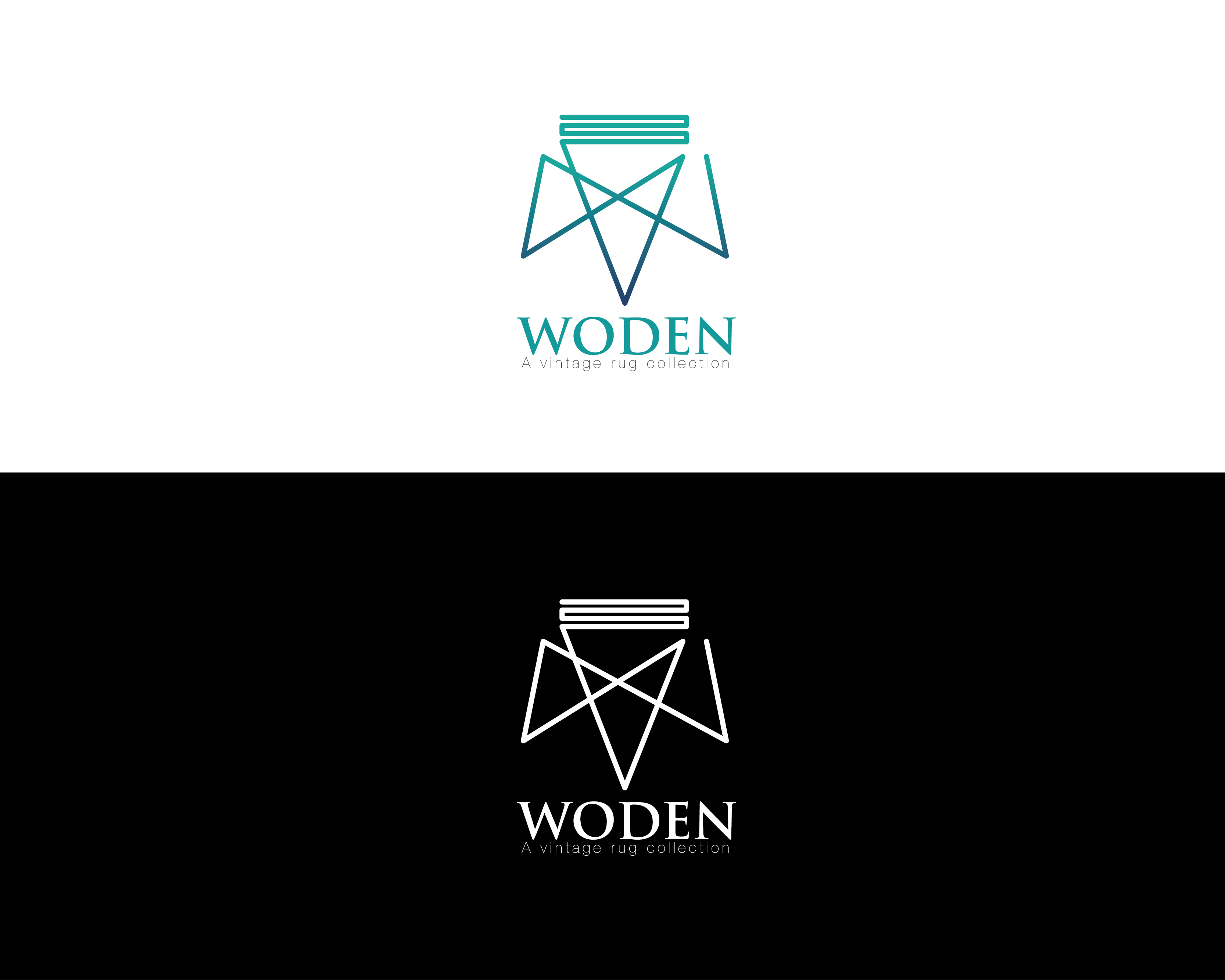 Logo Design entry 1539221 submitted by dan77