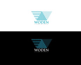 Logo Design entry 1539241 submitted by dan77