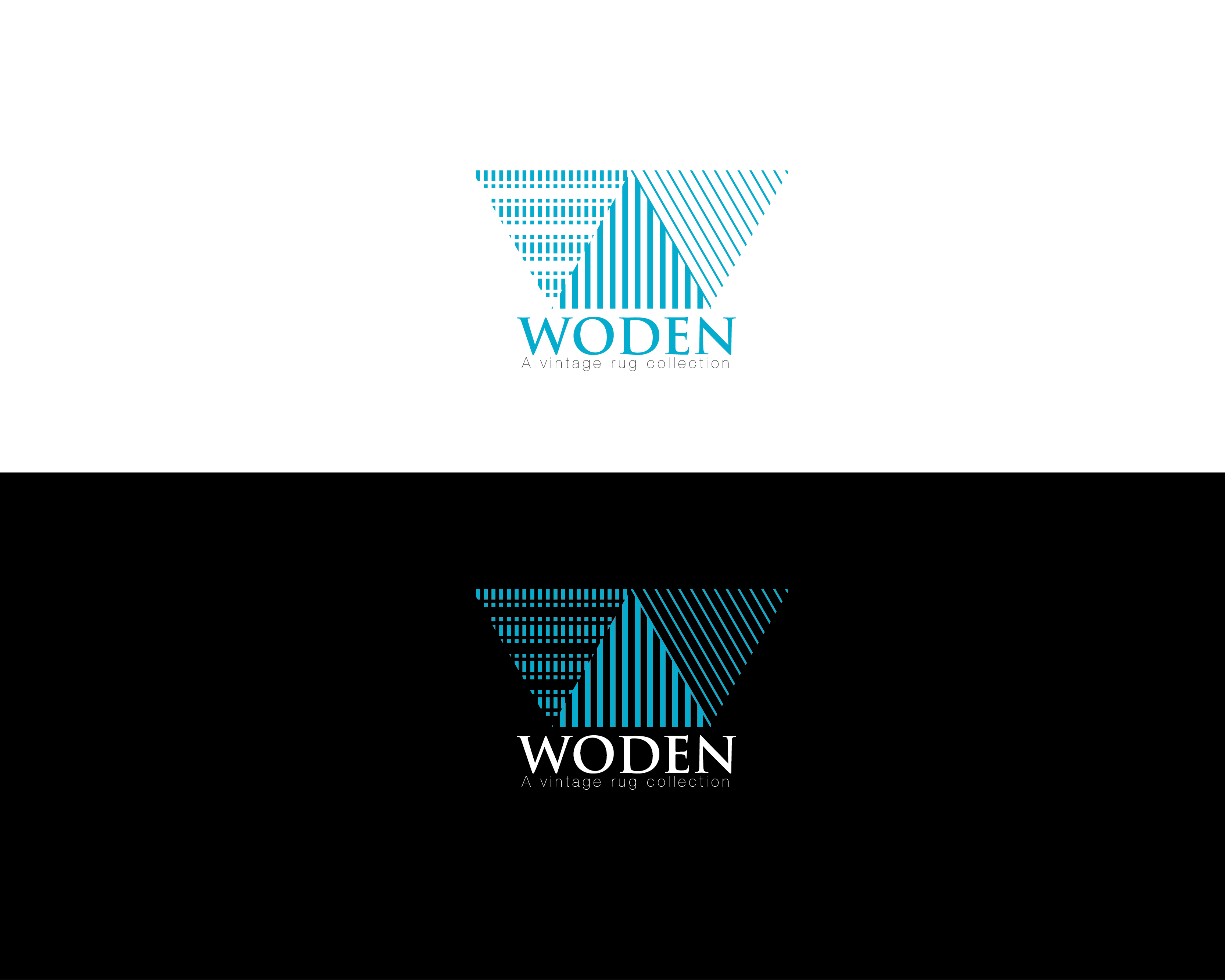 Logo Design entry 1539241 submitted by dan77