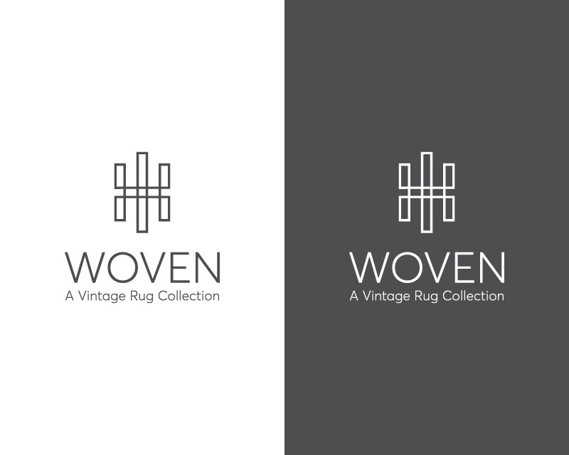 Logo Design entry 1539286 submitted by nsdhyd