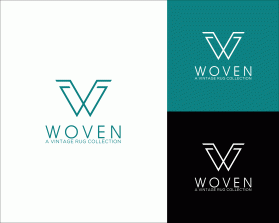 Logo Design entry 1539292 submitted by Destination