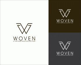 Logo Design entry 1539293 submitted by Destination