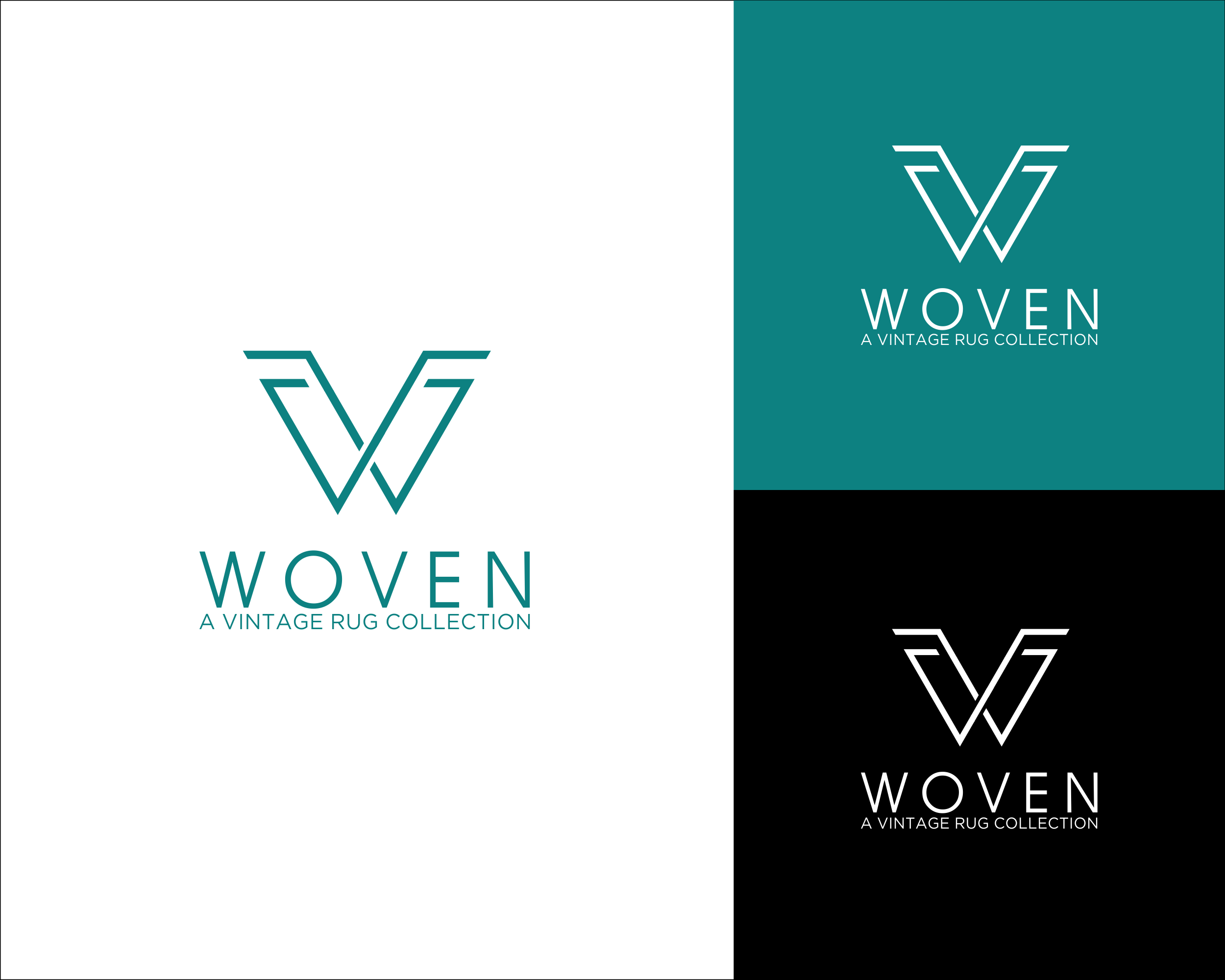 Logo Design entry 1539294 submitted by Destination