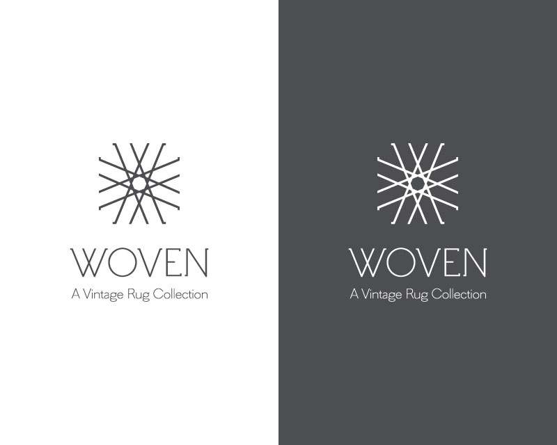 Logo Design entry 1539414 submitted by nsdhyd