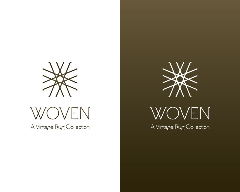 Logo Design entry 1539416 submitted by nsdhyd