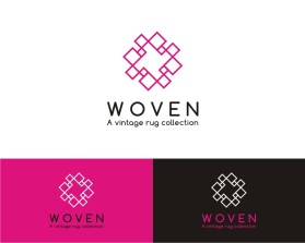 Logo Design entry 1540589 submitted by wahab_design