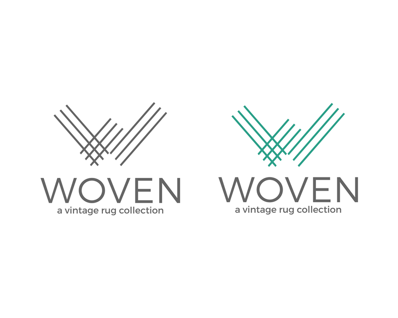 Logo Design entry 1540776 submitted by Fathenry