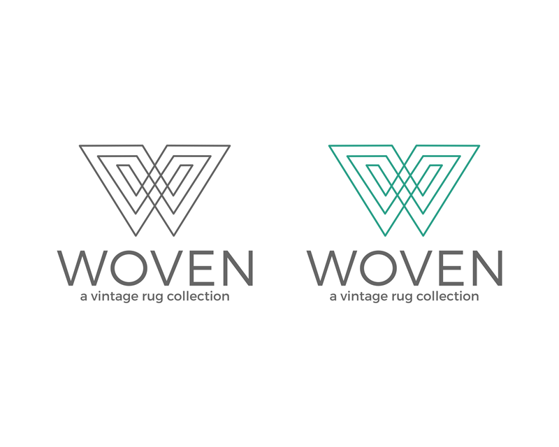 Logo Design entry 1540777 submitted by Fathenry