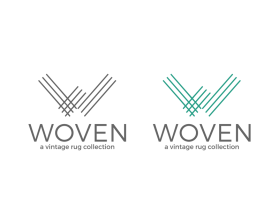 Logo Design entry 1540824 submitted by Fathenry