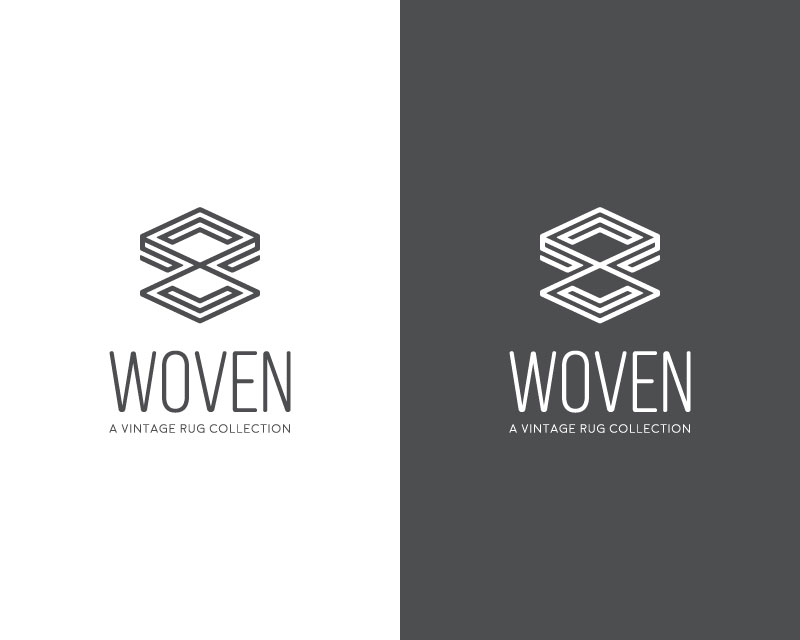 Logo Design entry 1541022 submitted by nsdhyd