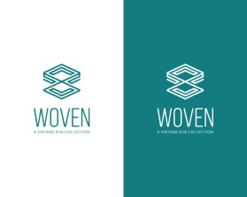 Logo Design entry 1541023 submitted by nsdhyd