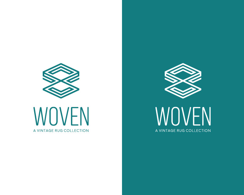 Logo Design entry 1541023 submitted by nsdhyd
