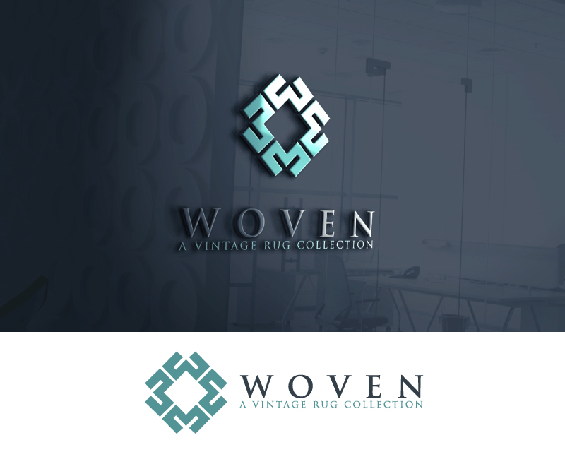 Logo Design entry 1541205 submitted by docgraphix