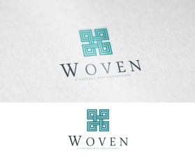 Logo Design entry 1541393 submitted by ManÄiÄ‡