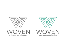 Logo Design entry 1541401 submitted by Fathenry
