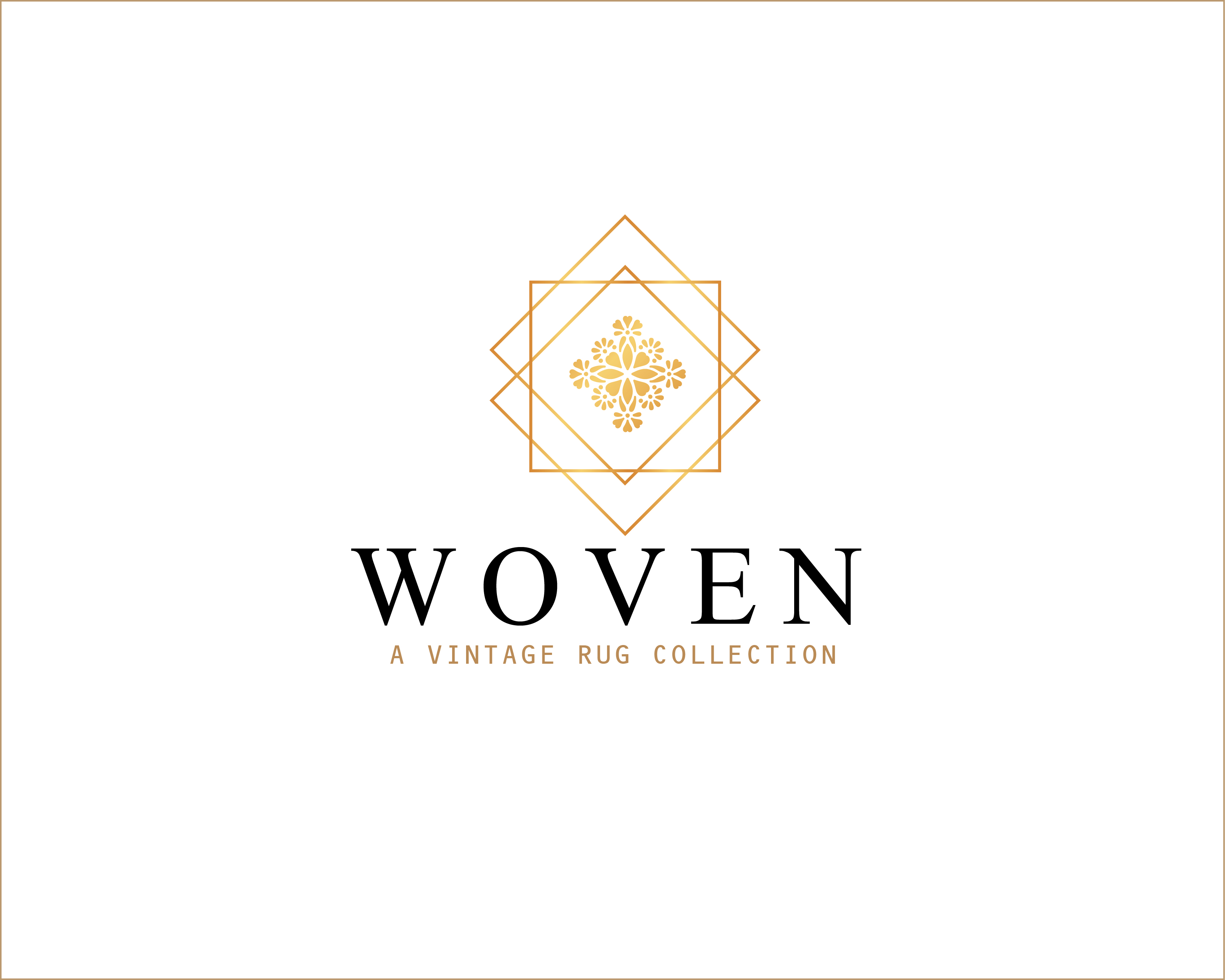 Logo Design entry 1541421 submitted by gege