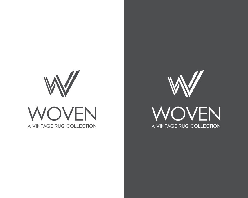 Logo Design entry 1541783 submitted by nsdhyd