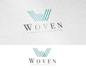 Logo Design entry 1541965 submitted by quimcey