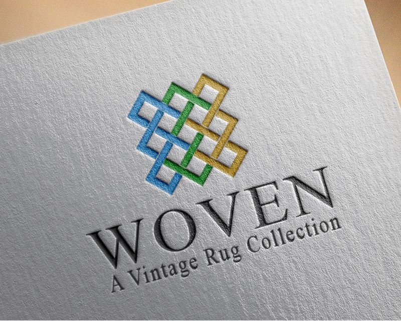 Logo Design entry 1542022 submitted by AcrStudio